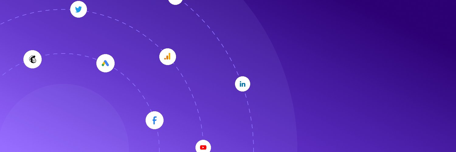 bradenericson's profile banner image