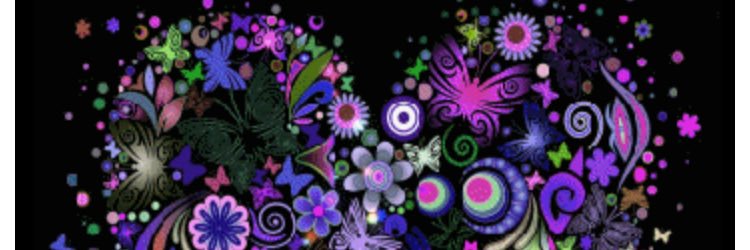 kmskipper's profile banner image