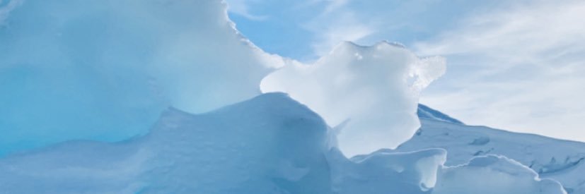 matthew_rails's profile banner image