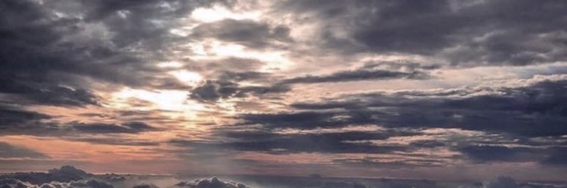 AWRAD_ALG's profile banner image