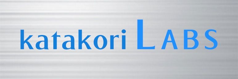 maruyamataichi's profile banner image