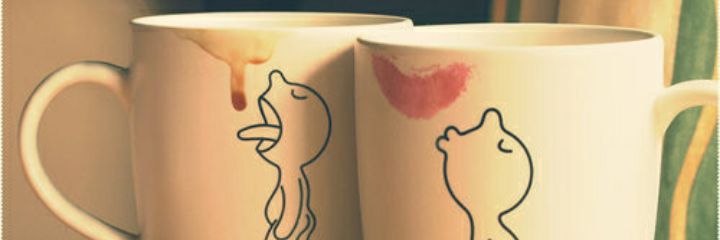 elsaencaa's profile banner image