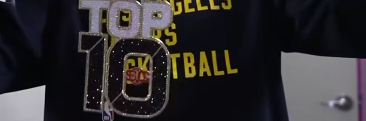 CMercedes5's profile banner image