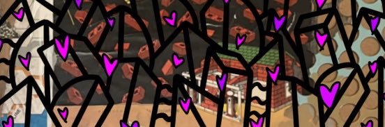 dglase4's profile banner image