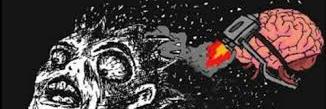 MorganBush3's profile banner image