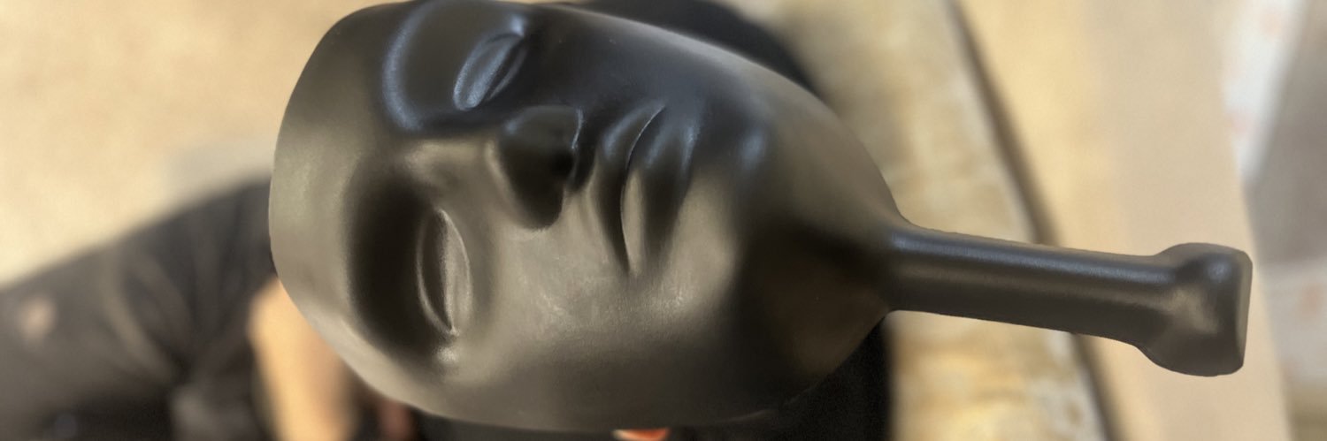 mrKuifje's profile banner image