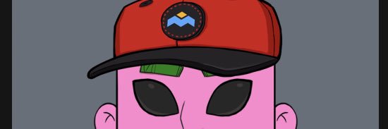 Pedro M banner