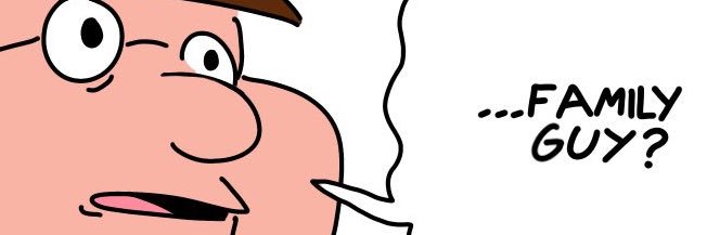 headfooterdev's profile banner image