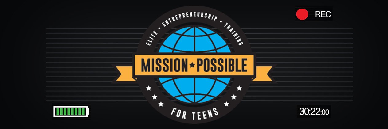 teenslaunch's profile banner image