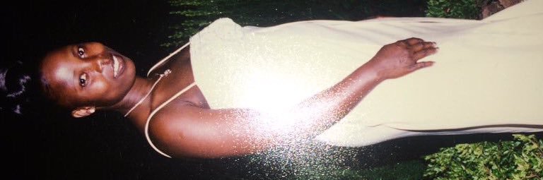 __loveleaa's profile banner image