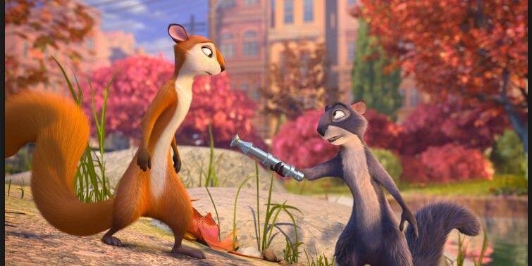 TriArdiP's profile banner image