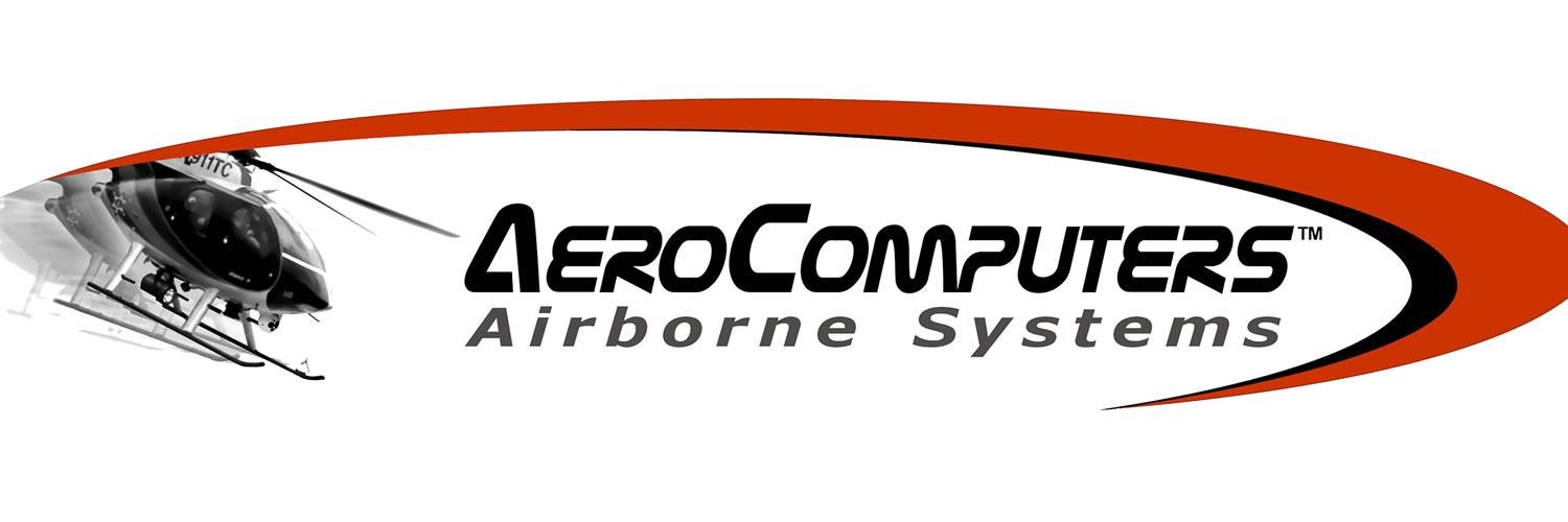 AeroComputers's profile banner image
