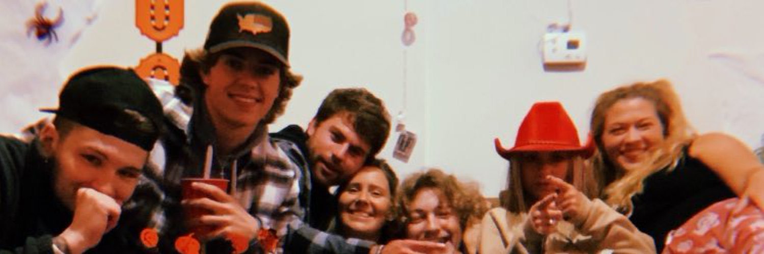 k_schimm's profile banner image
