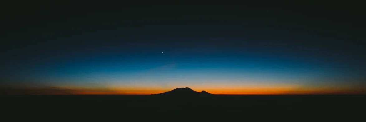 Andrew_Good21's profile banner image