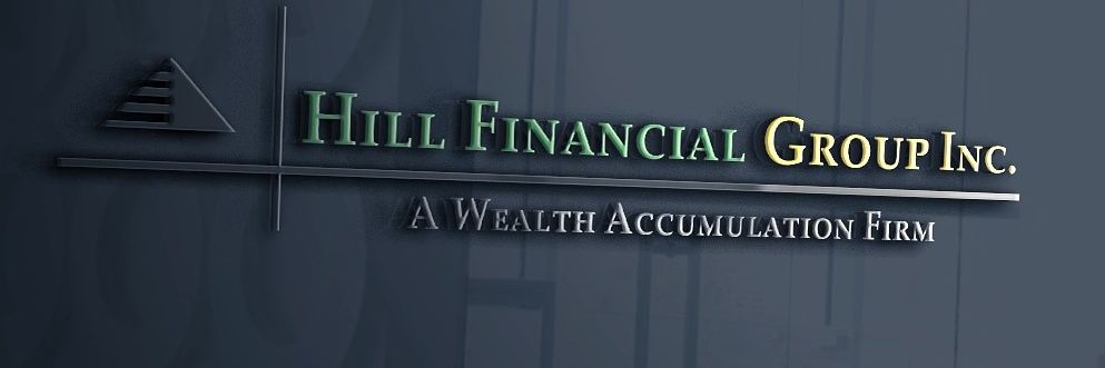 JeffHFG's profile banner image