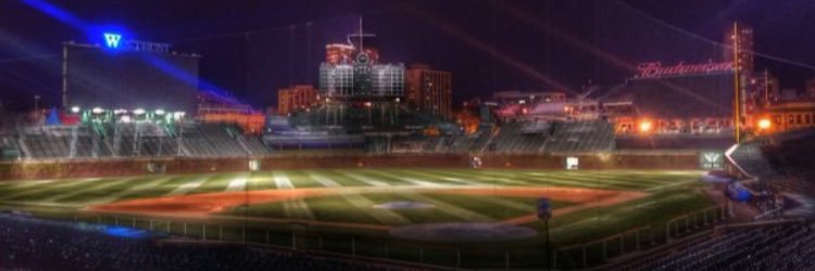 BrandoBest24's profile banner image