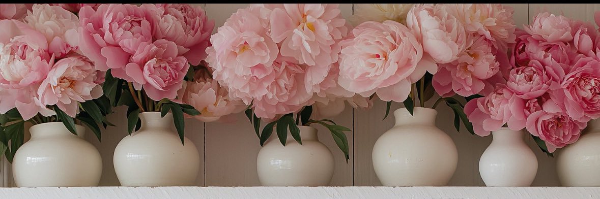 Jae_Bae_'s profile banner image