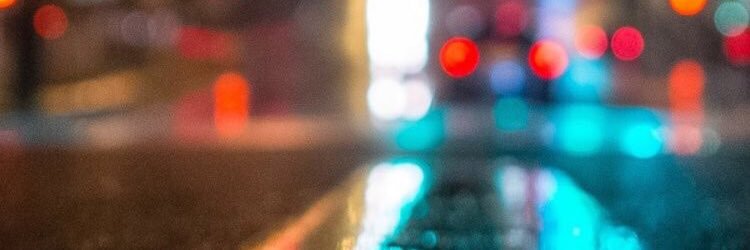 UnWeonms's profile banner image