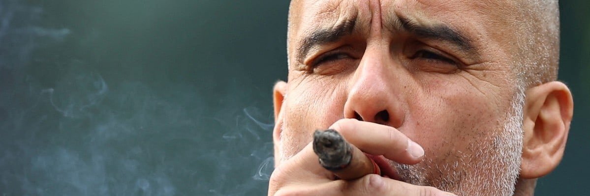 Mr__Pep's profile banner image