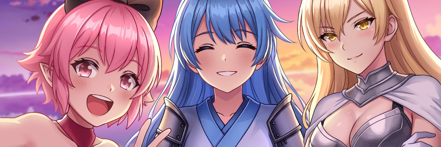 TriAxiis's profile banner image