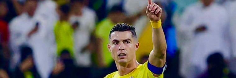 سعيد الزهراني banner