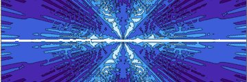 ProfJayDaigle's profile banner image