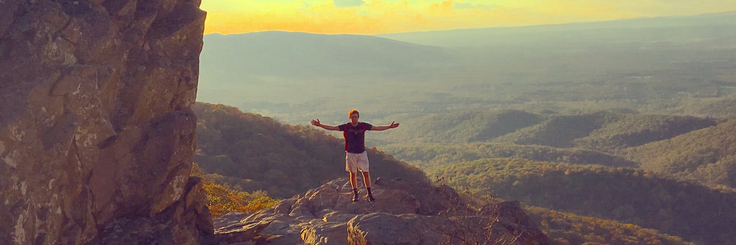 JakeWrestler17's profile banner image