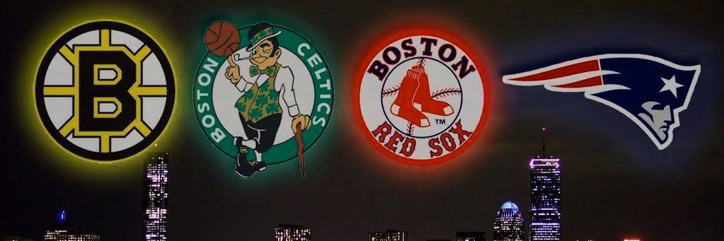 DJ_MB_'s profile banner image