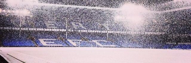 Luuke_Burgess's profile banner image