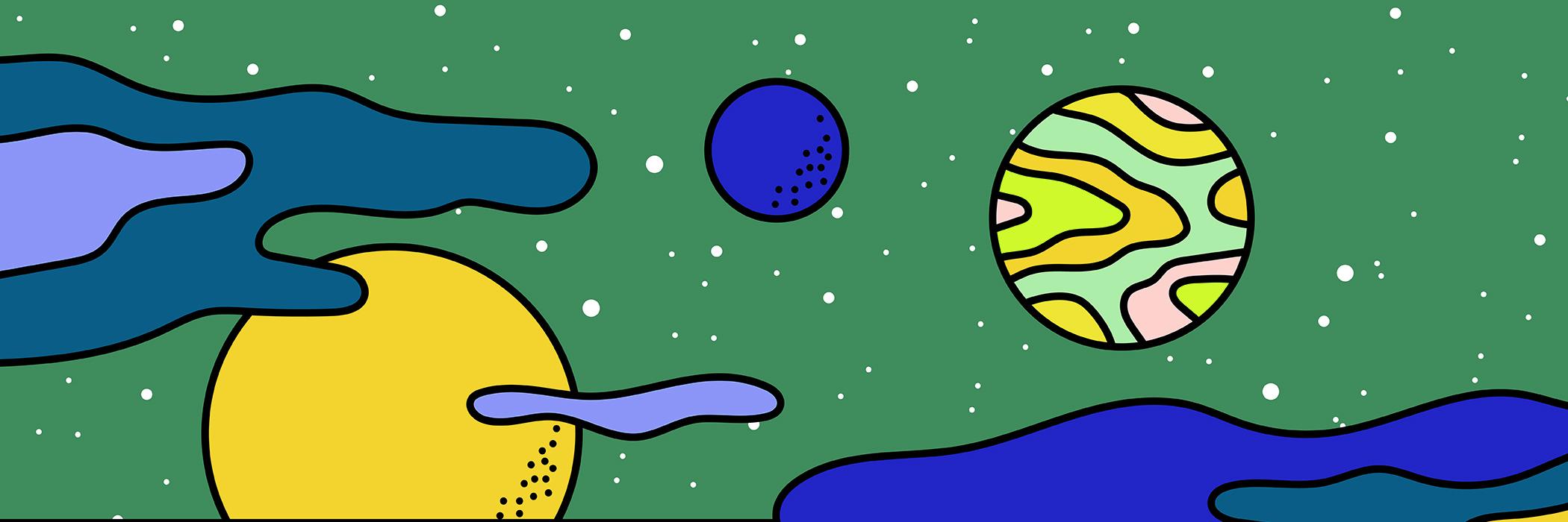 cosmic__soup's profile banner image