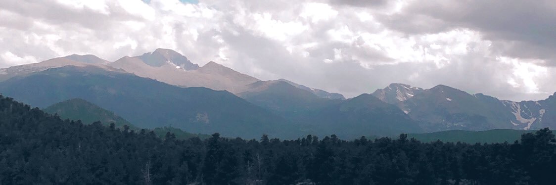 hale_yeah4's profile banner image