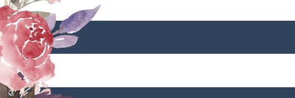 ericapenn_ Profile Banner