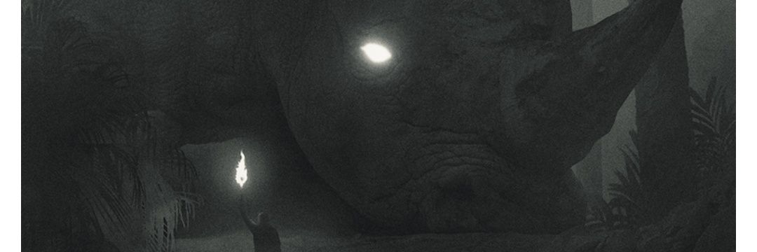 erdmann_ryan's profile banner image