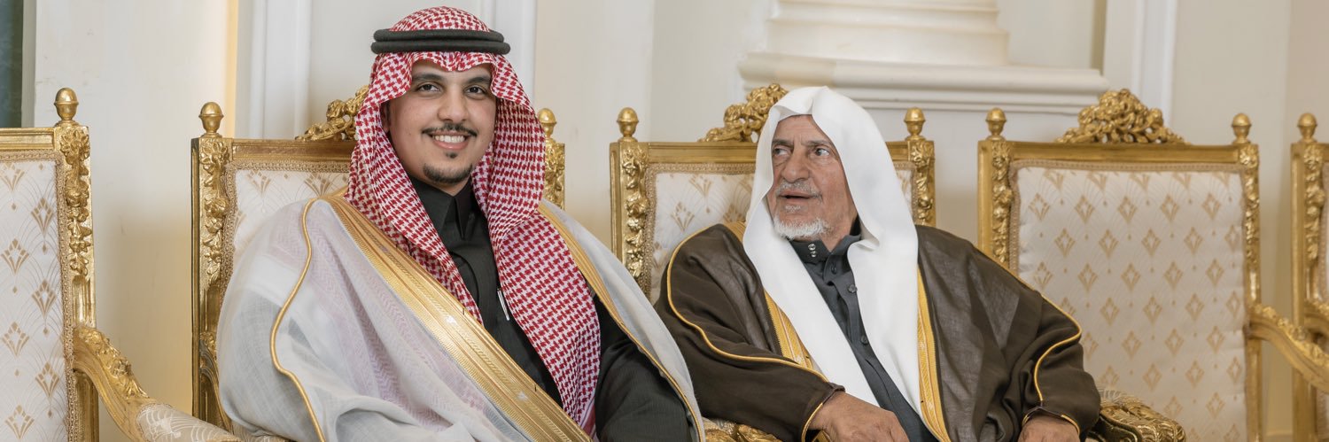 Abdullah_shq's profile banner image
