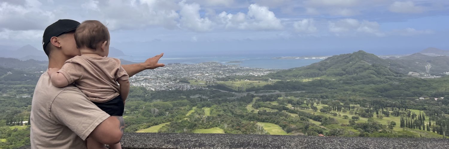 Pohaku_'s profile banner image