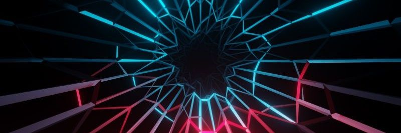 AEWdaily's profile banner image