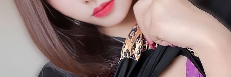 걸레 banner
