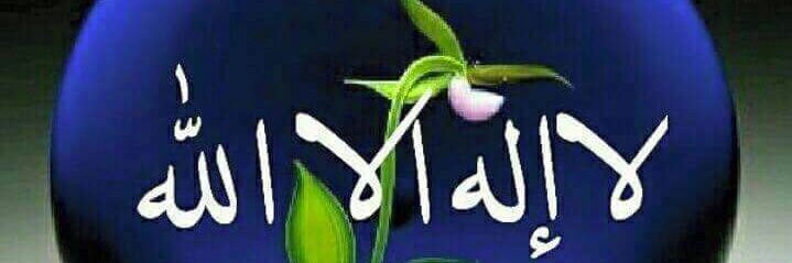 معتز الرويلي banner