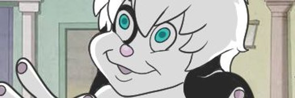 Digisushi Profile Banner