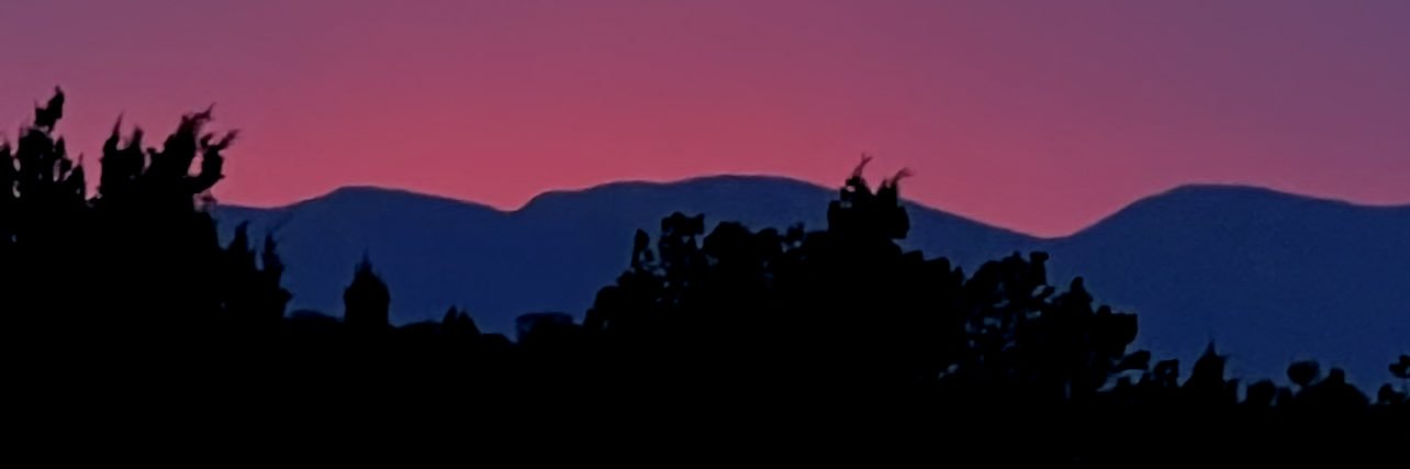 WillyBCrypto's profile banner image