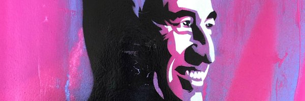 jowapa Profile Banner