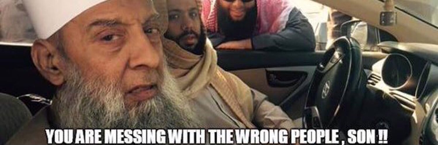 _ERAbdullah's profile banner image