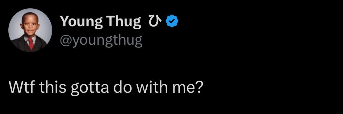 somerespects's profile banner image