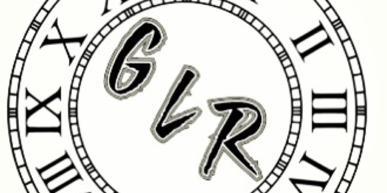 Tyworldwide's profile banner image