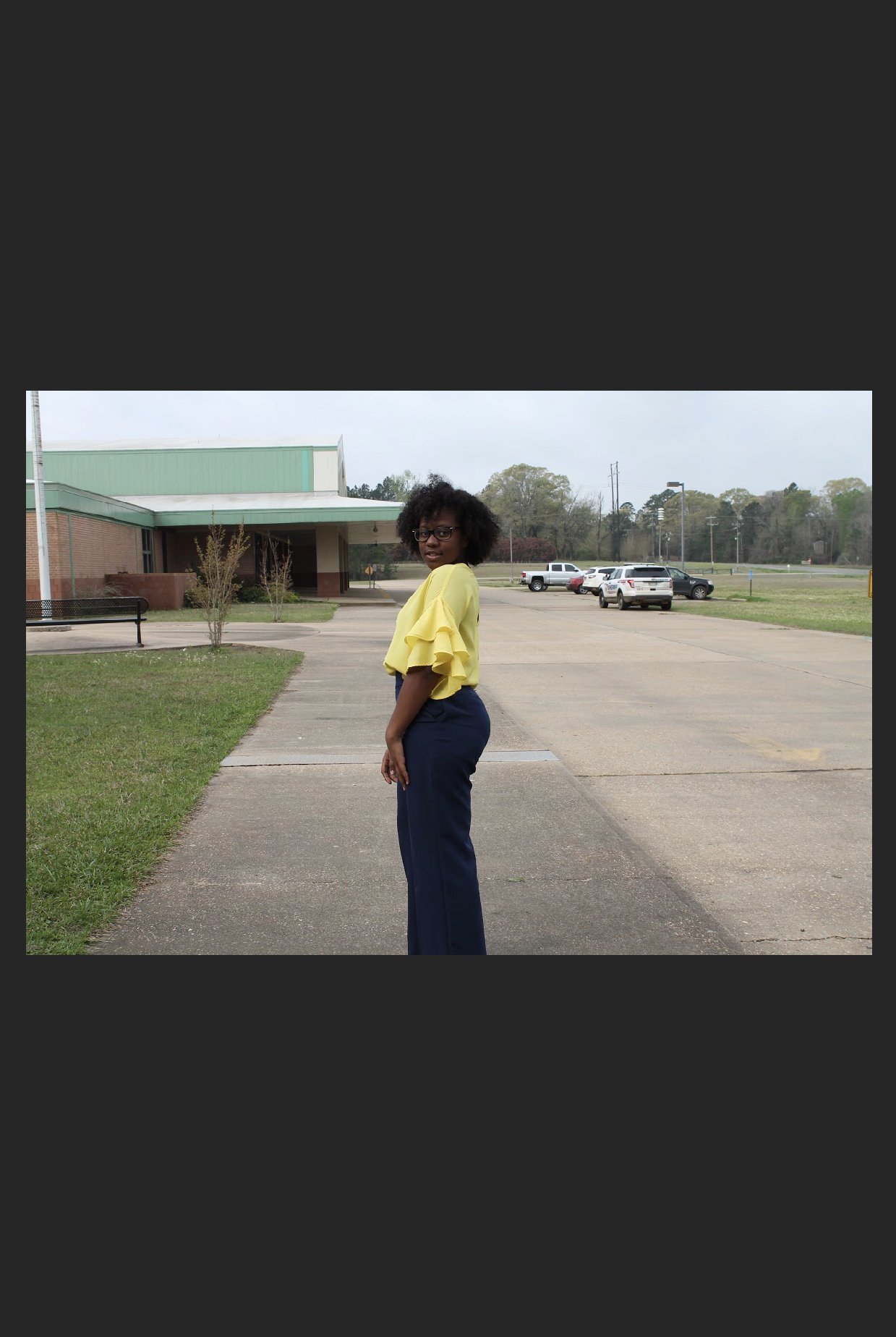 __keaira's profile banner image