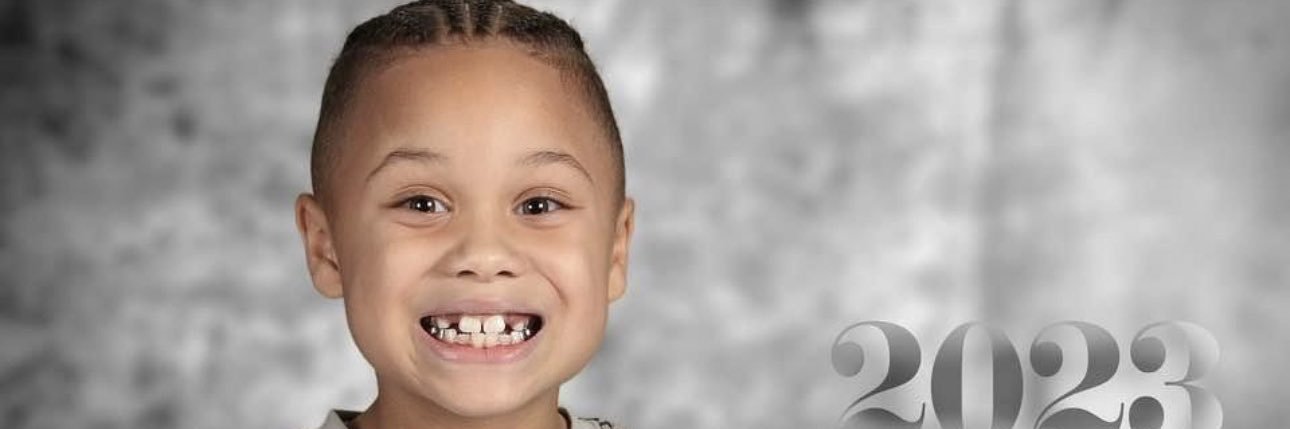 Monet_Griffen's profile banner image