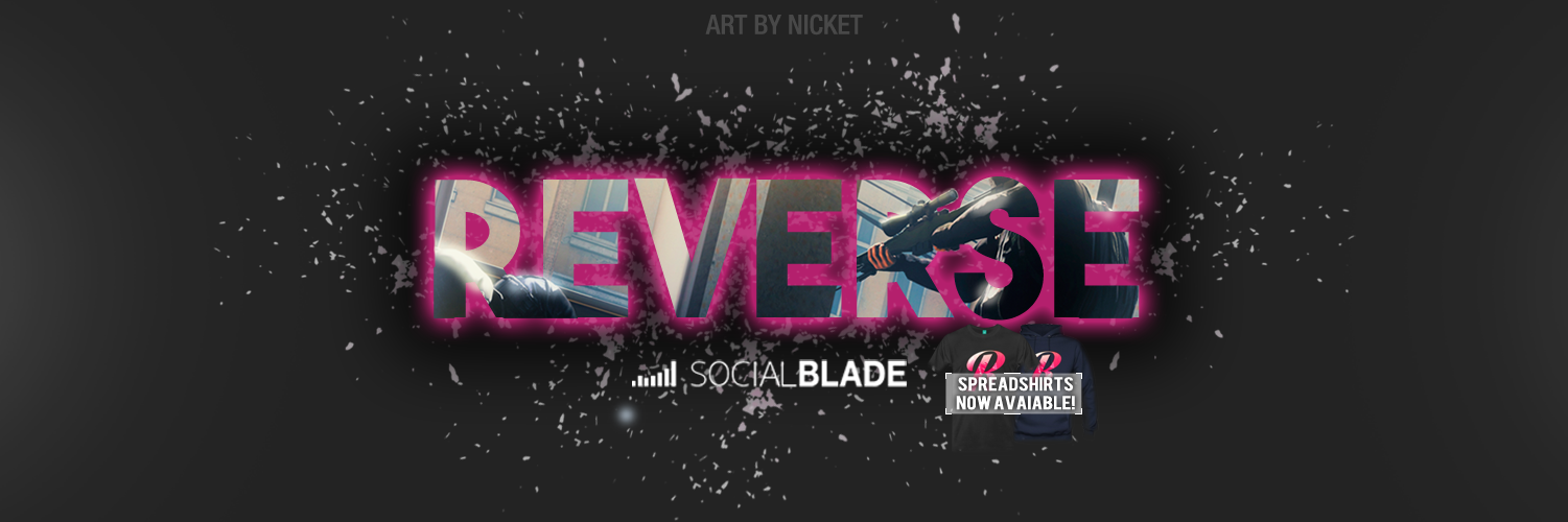 xReversE_CSGO's profile banner image