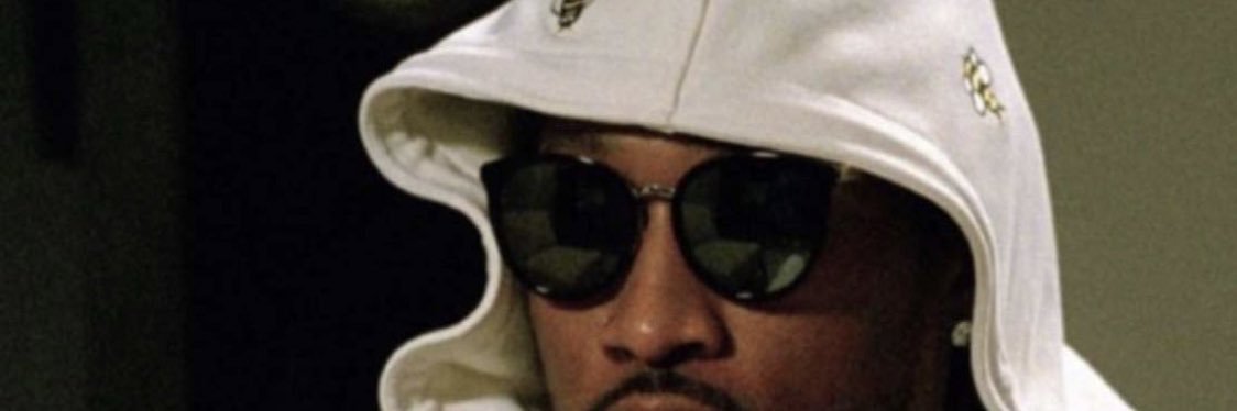 vxnax's profile banner image