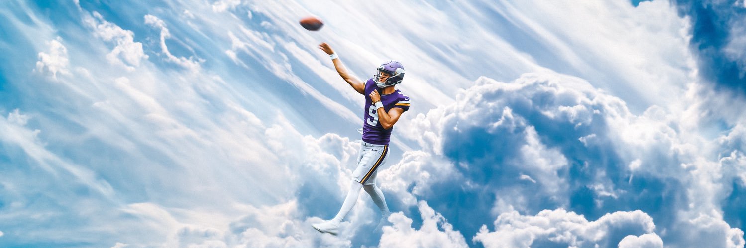 BWALL06's profile banner image