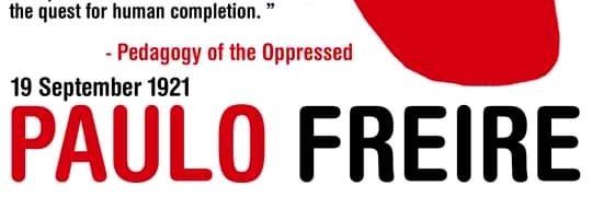 Rent is Theft. banner
